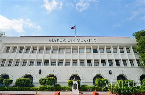 mapúa university photos|Gallery19 .